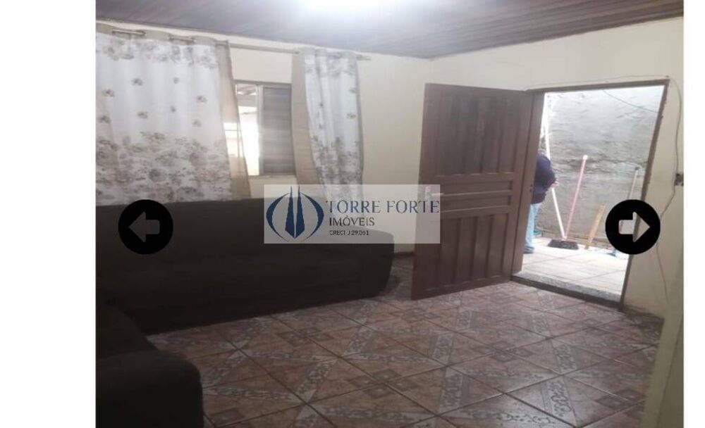 Casa, 3 quartos, 150 m² - Foto 7