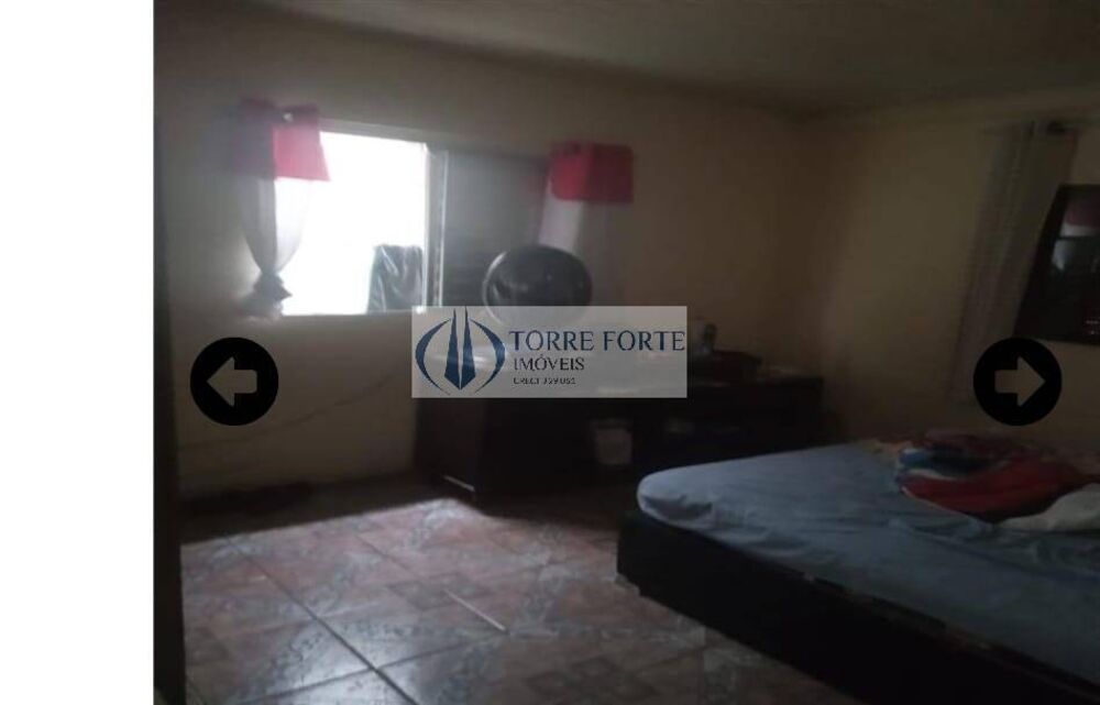 Casa, 3 quartos, 150 m² - Foto 18