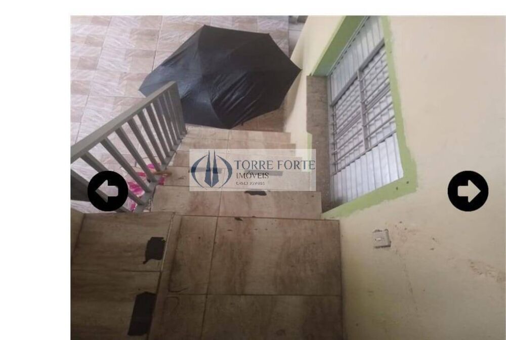 Casa, 3 quartos, 150 m² - Foto 9