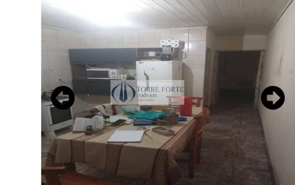 Casa, 3 quartos, 150 m² - Foto 8