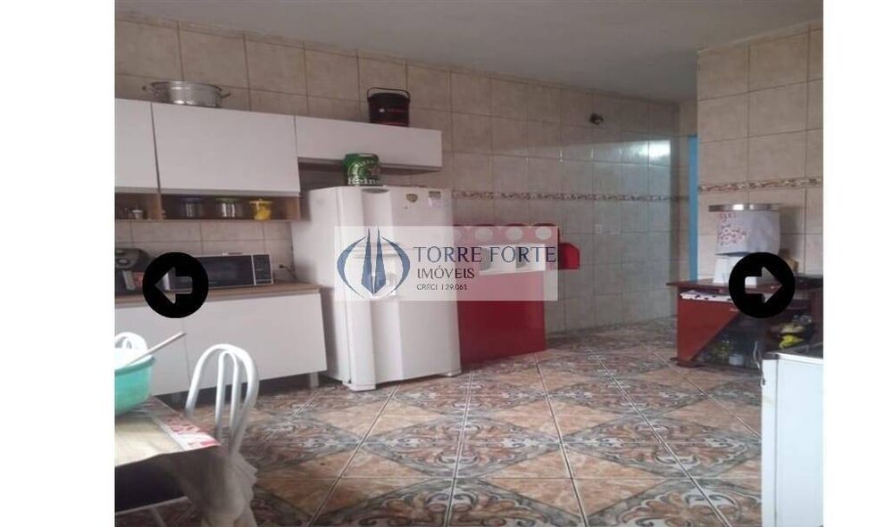 Casa, 3 quartos, 150 m² - Foto 10