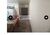 Casa, 3 quartos, 150 m² - Foto 4