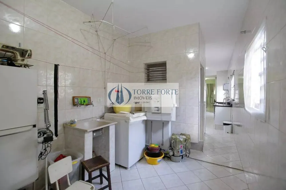 Casa, 3 quartos, 150 m² - Foto 4