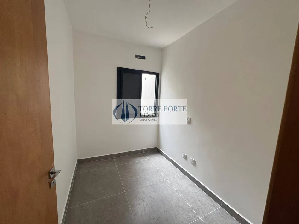 Casa, 3 quartos, 115 m² - Foto 2