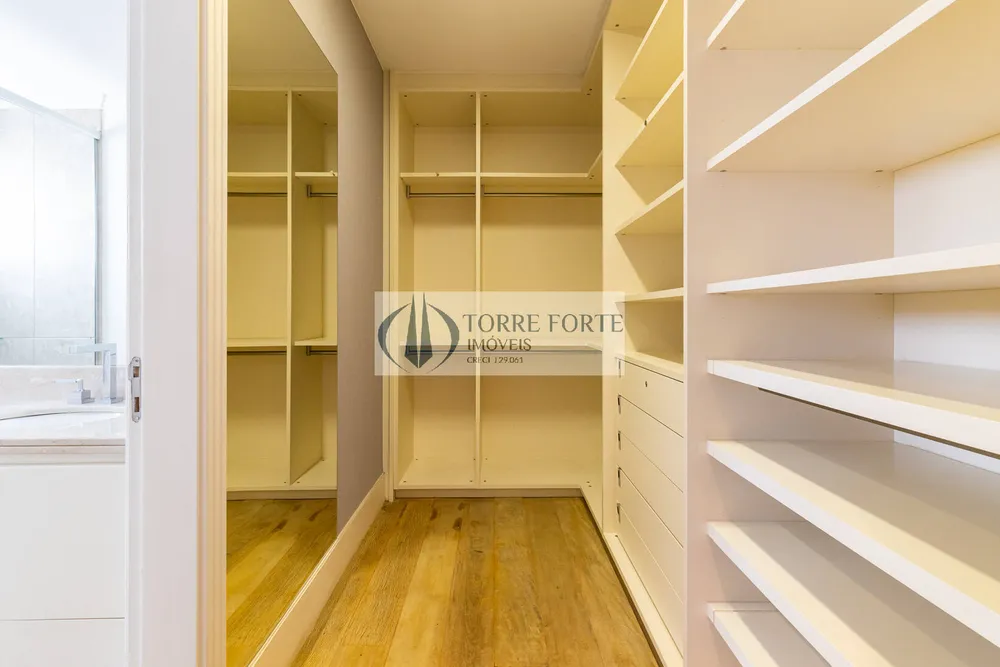 Apartamento, 2 quartos, 390 m² - Foto 6
