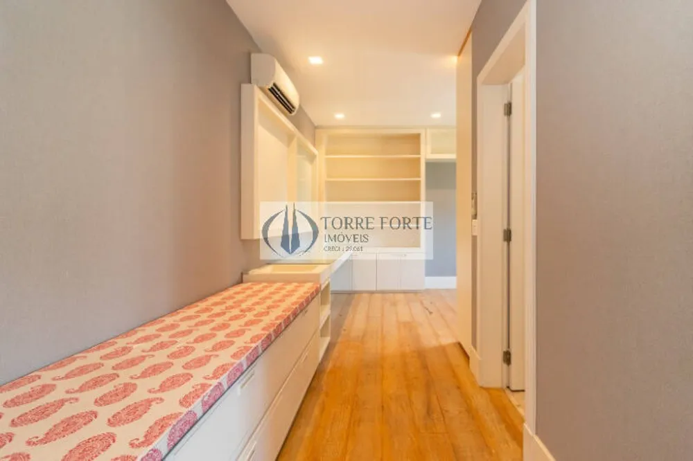 Apartamento, 2 quartos, 390 m² - Foto 7