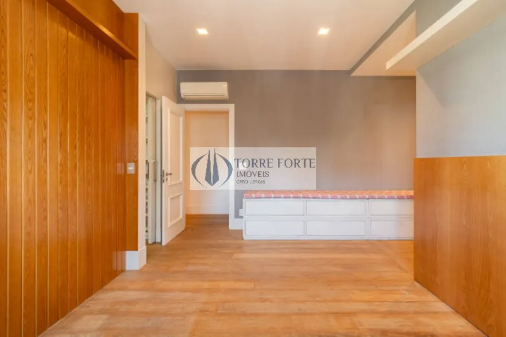 Apartamento, 2 quartos, 390 m² - Foto 5