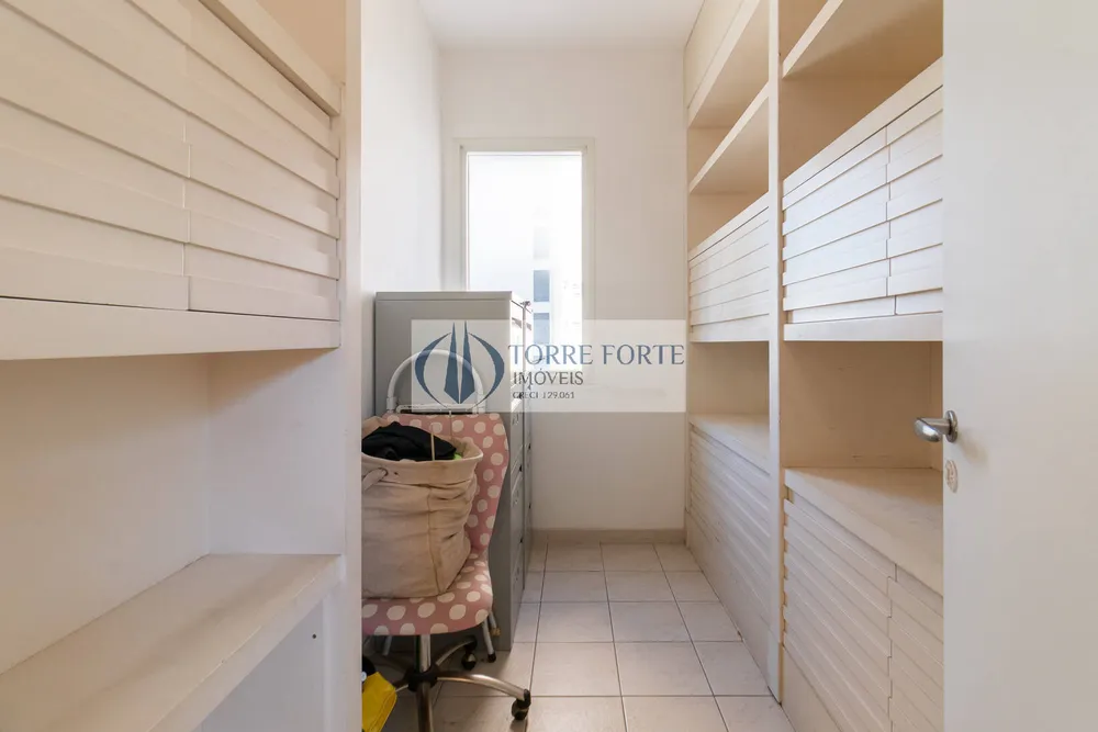 Apartamento, 2 quartos, 390 m² - Foto 4