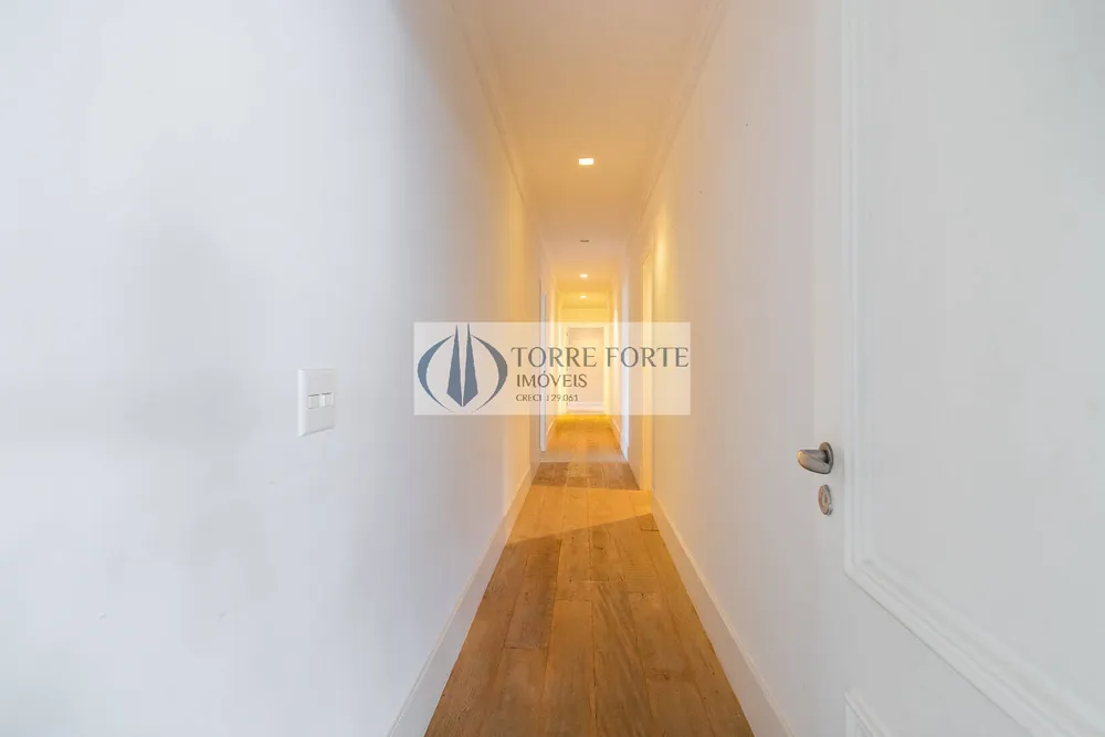 Apartamento, 2 quartos, 390 m² - Foto 8