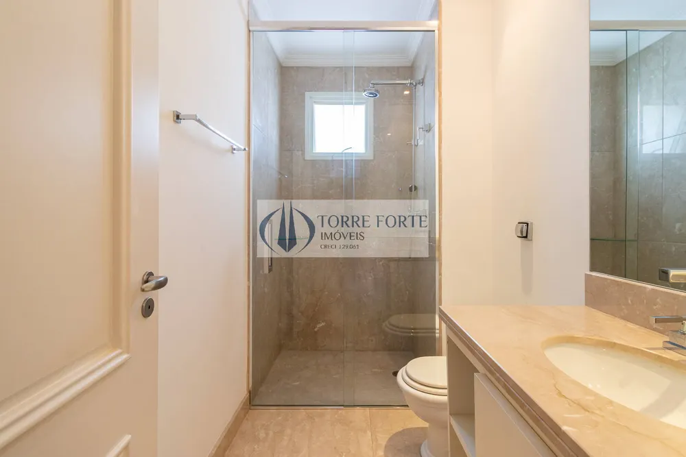 Apartamento, 2 quartos, 390 m² - Foto 2