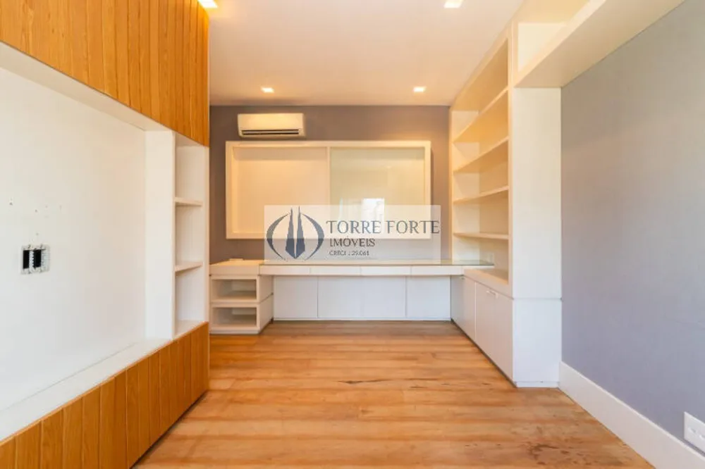 Apartamento, 2 quartos, 390 m² - Foto 1