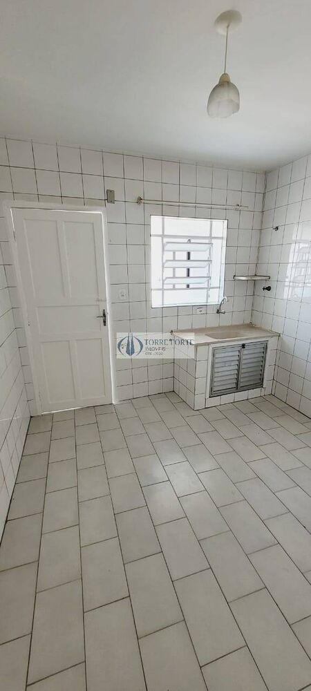 Apartamento para alugar com 2 quartos, 52m² - Foto 4