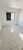 Apartamento, 2 quartos, 52 m² - Foto 5