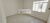 Apartamento, 2 quartos, 52 m² - Foto 6