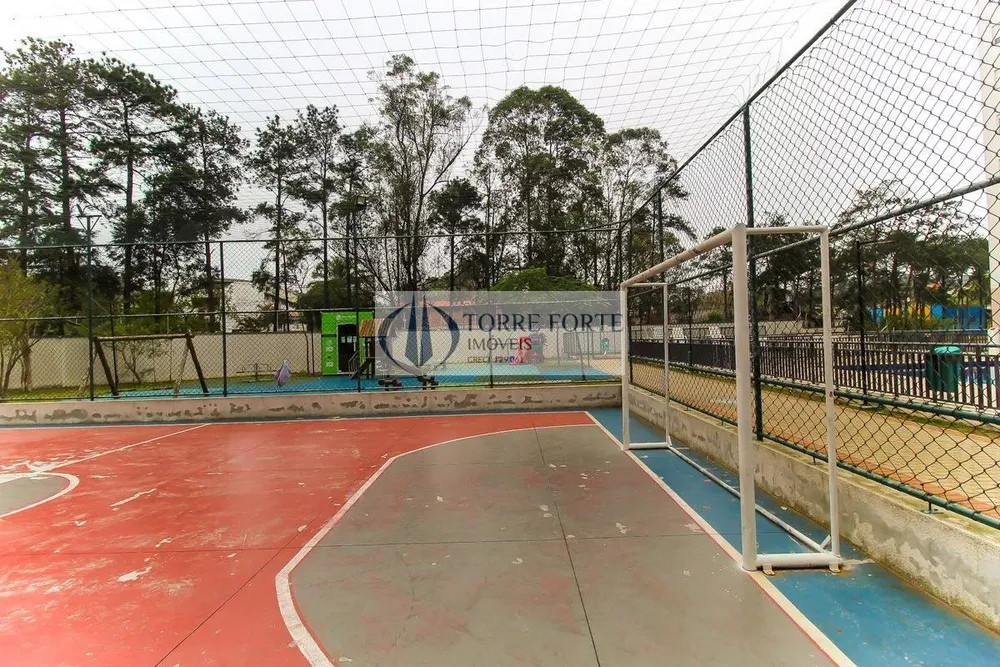 Apartamento, 2 quartos, 41 m² - Foto 5