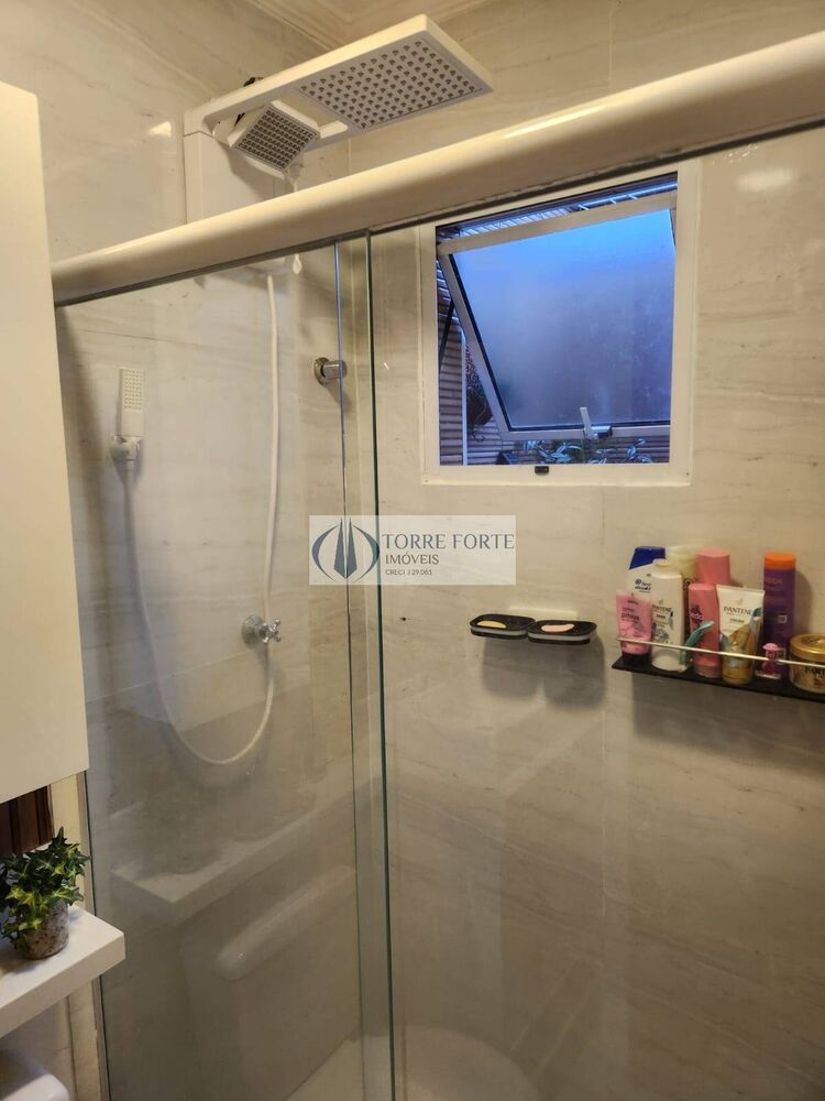 Apartamento, 2 quartos, 39 m² - Foto 8