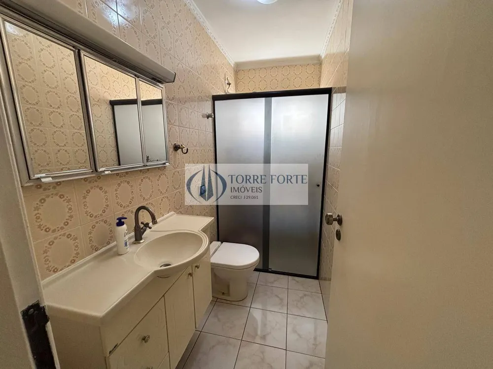 Casa, 3 quartos, 125 m² - Foto 6