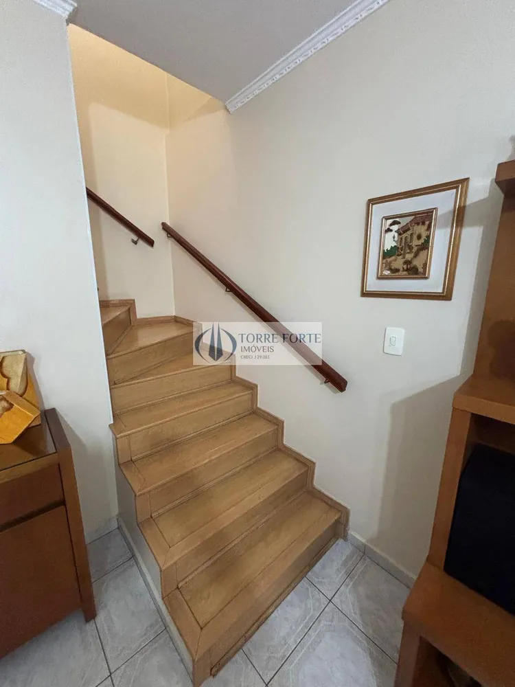 Casa, 3 quartos, 125 m² - Foto 7