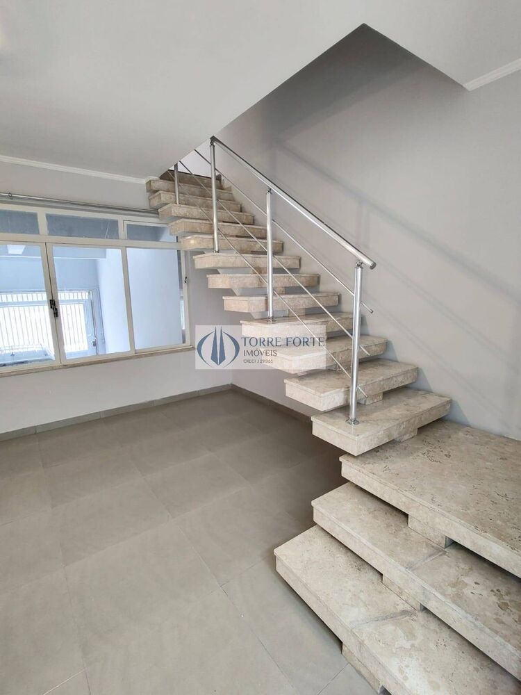 Casa, 5 quartos, 230 m² - Foto 2