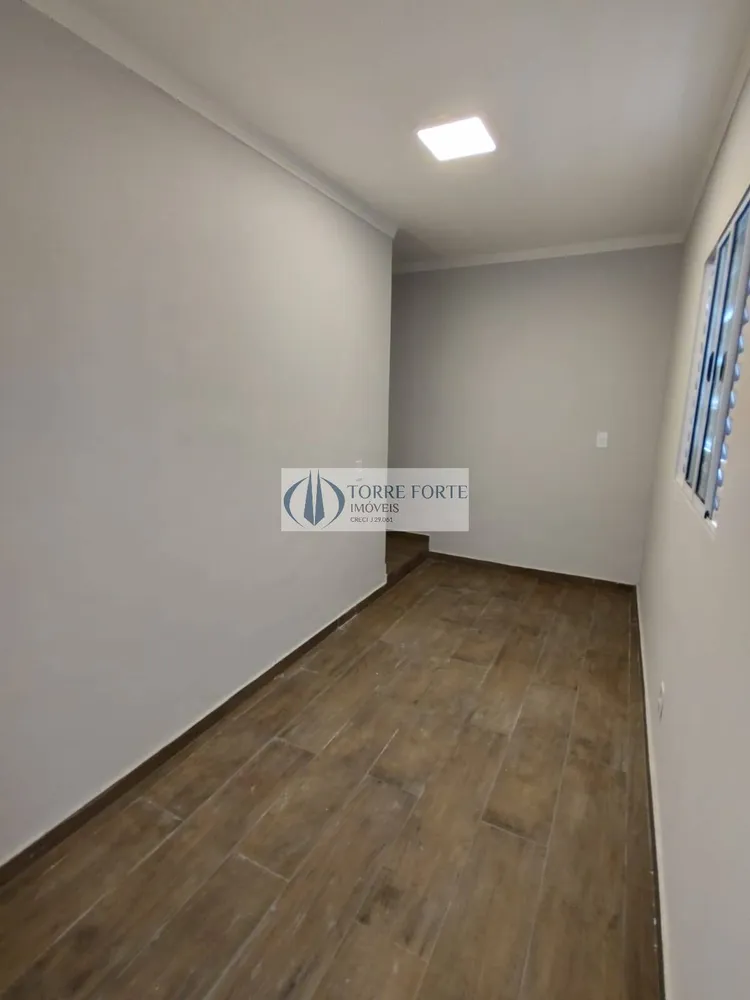 Casa, 5 quartos, 230 m² - Foto 9