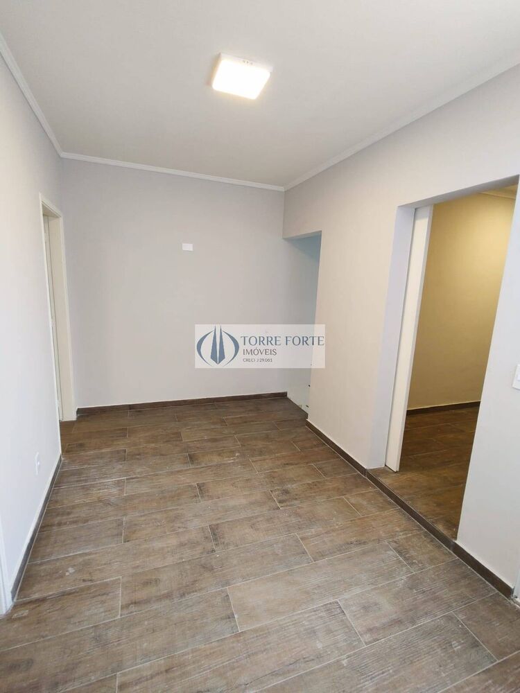 Casa, 5 quartos, 230 m² - Foto 6