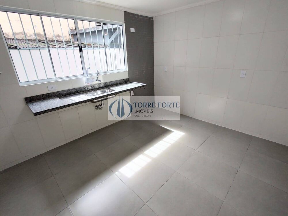 Casa, 5 quartos, 230 m² - Foto 4