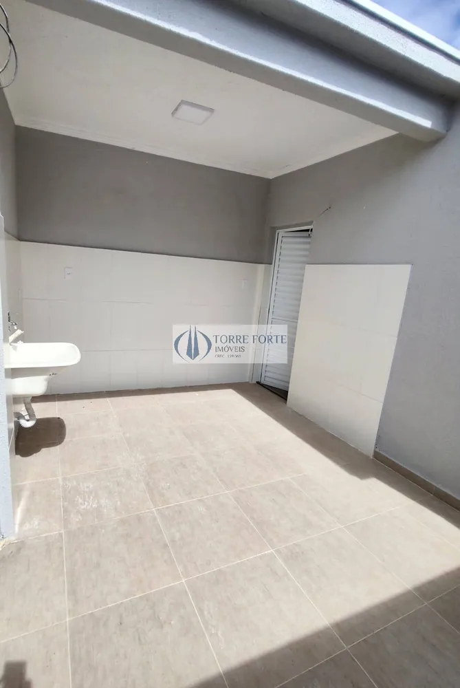 Casa, 5 quartos, 230 m² - Foto 10