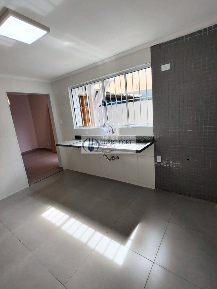 Casa, 5 quartos, 230 m² - Foto 3