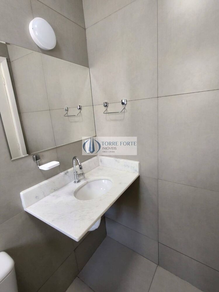 Casa, 5 quartos, 230 m² - Foto 7