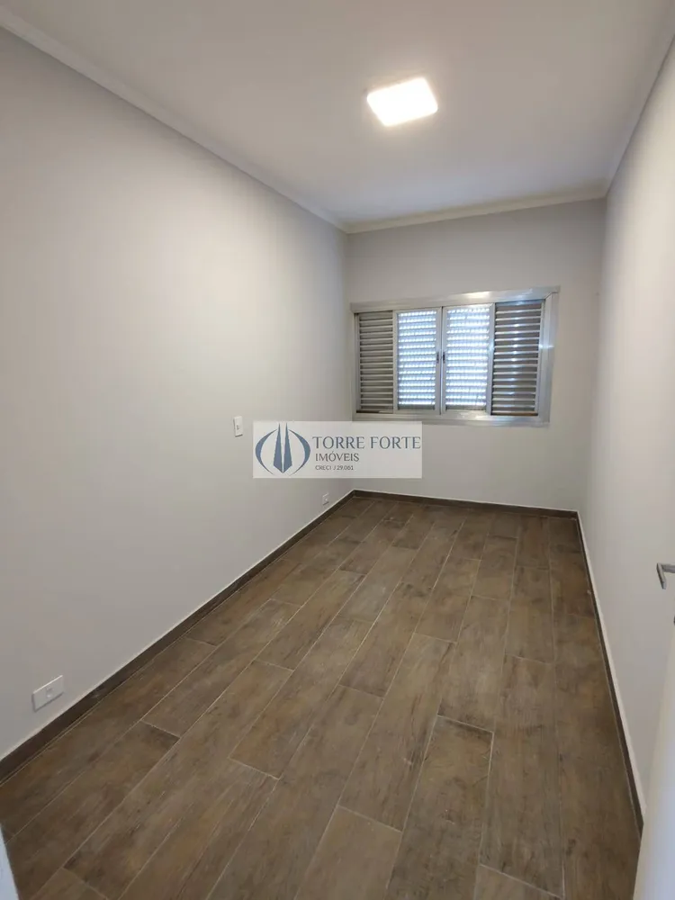Casa, 5 quartos, 230 m² - Foto 11