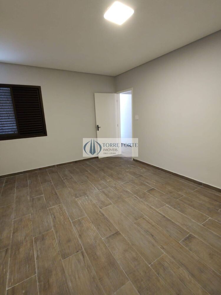 Casa, 5 quartos, 230 m² - Foto 5