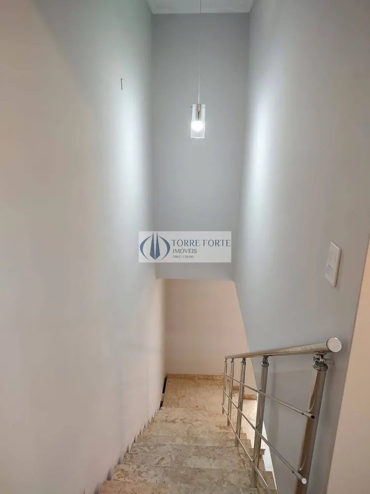 Casa, 5 quartos, 230 m² - Foto 12