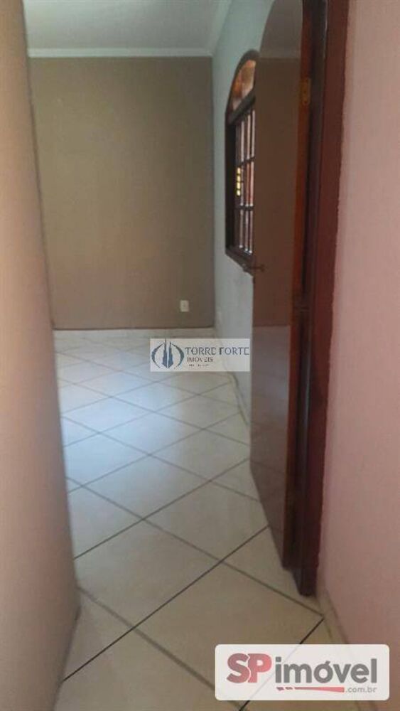 Casa, 3 quartos, 132 m² - Foto 6