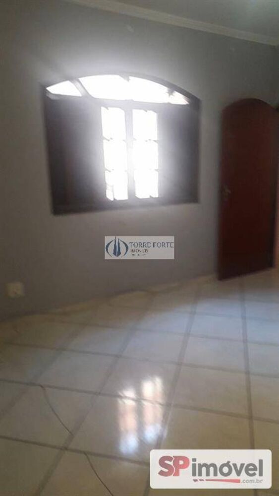 Casa, 3 quartos, 132 m² - Foto 1