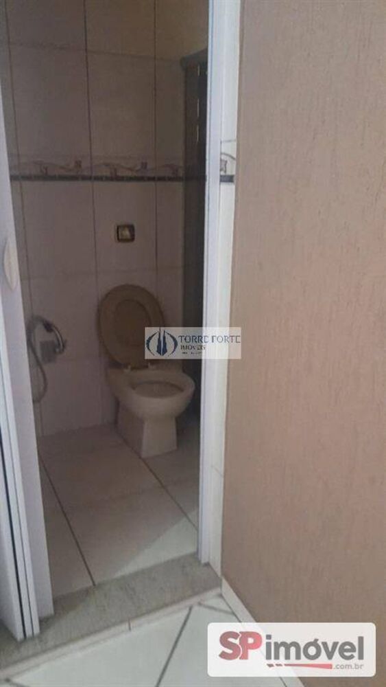 Casa, 3 quartos, 132 m² - Foto 3