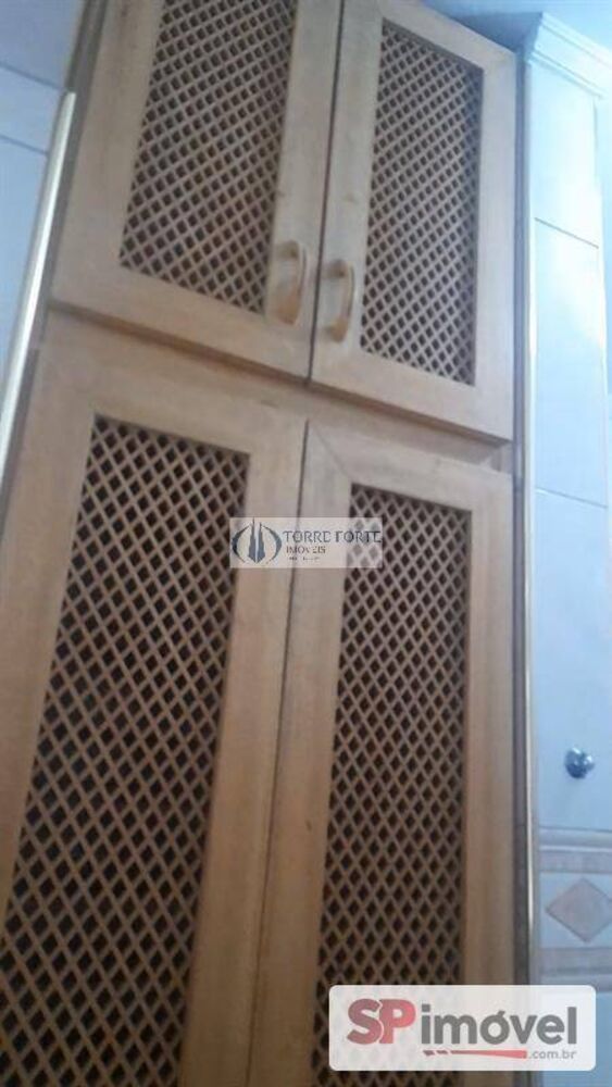 Casa, 3 quartos, 132 m² - Foto 5