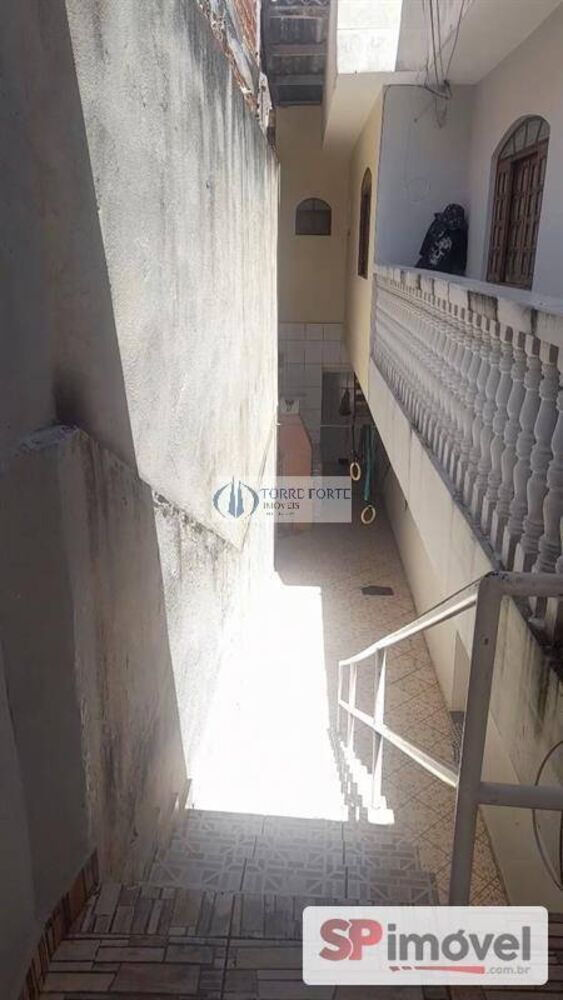 Casa, 3 quartos, 132 m² - Foto 8