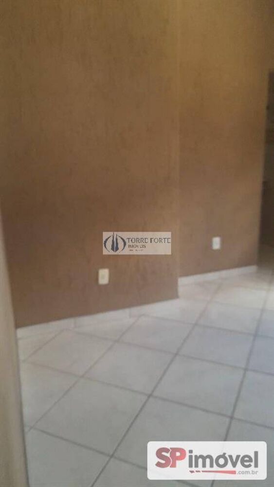 Casa, 3 quartos, 132 m² - Foto 4