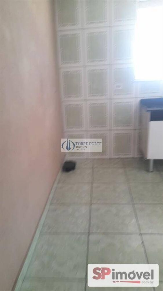 Casa, 3 quartos, 132 m² - Foto 7