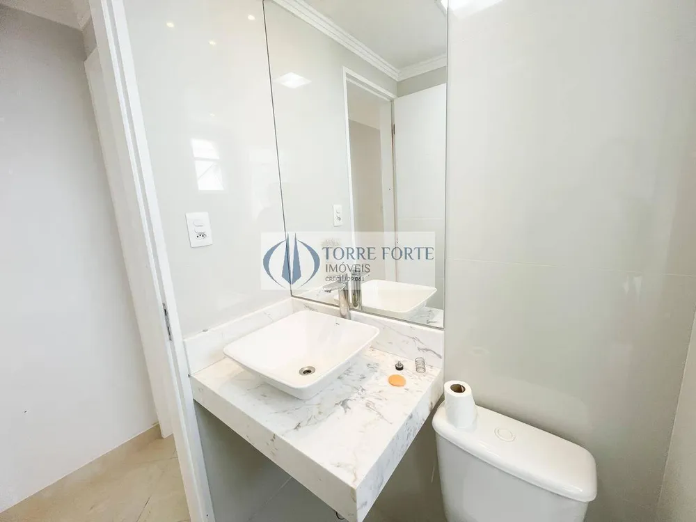 Apartamento, 2 quartos, 50 m² - Foto 8