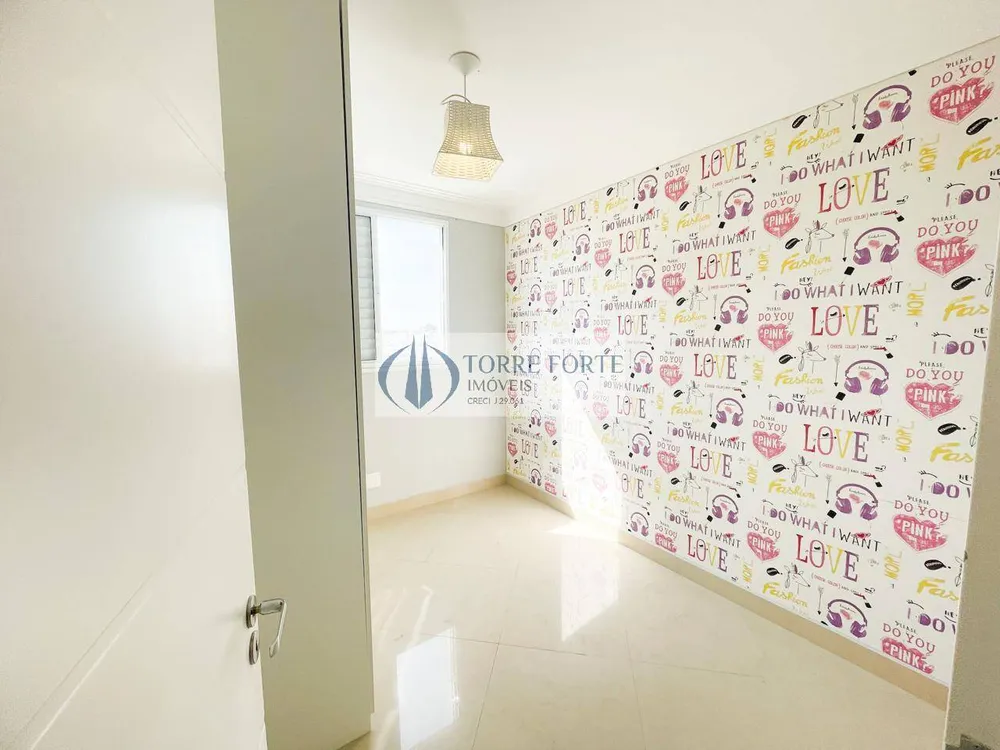 Apartamento, 2 quartos, 50 m² - Foto 6