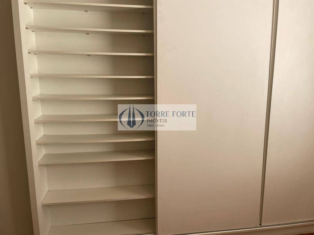 Apartamento, 2 quartos, 80 m² - Foto 3
