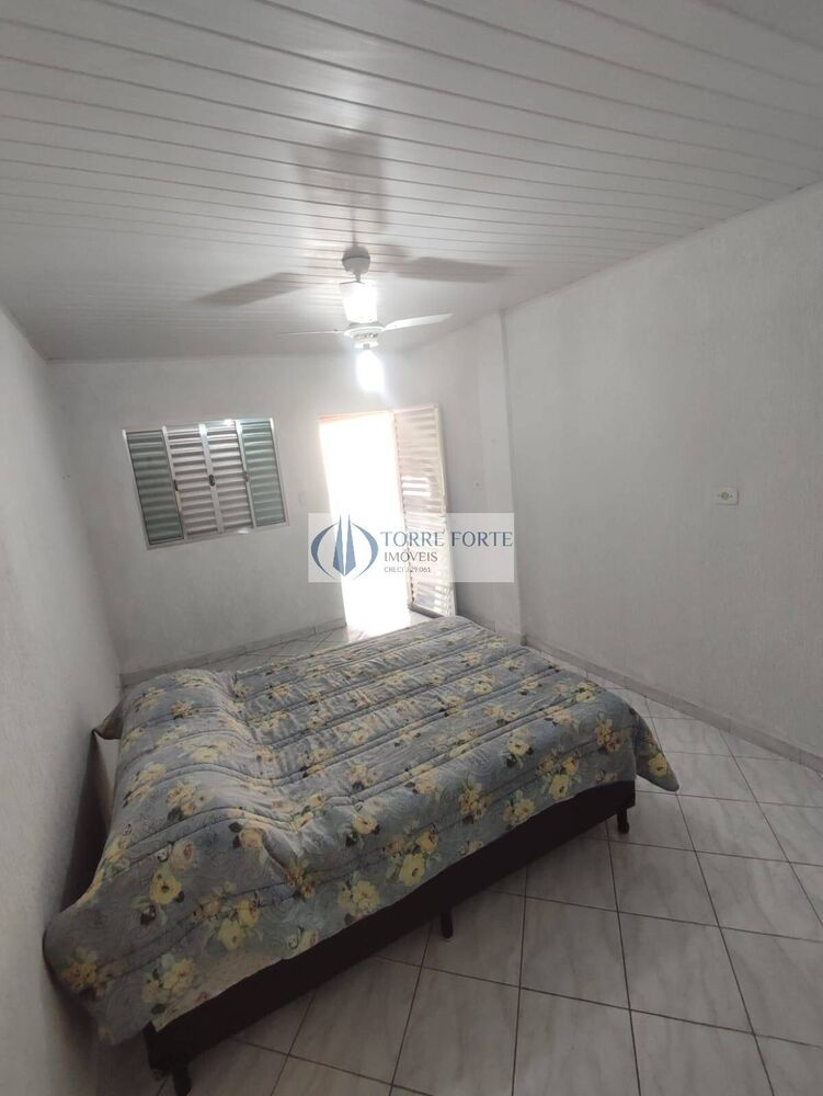 Casa, 4 quartos, 150 m² - Foto 41