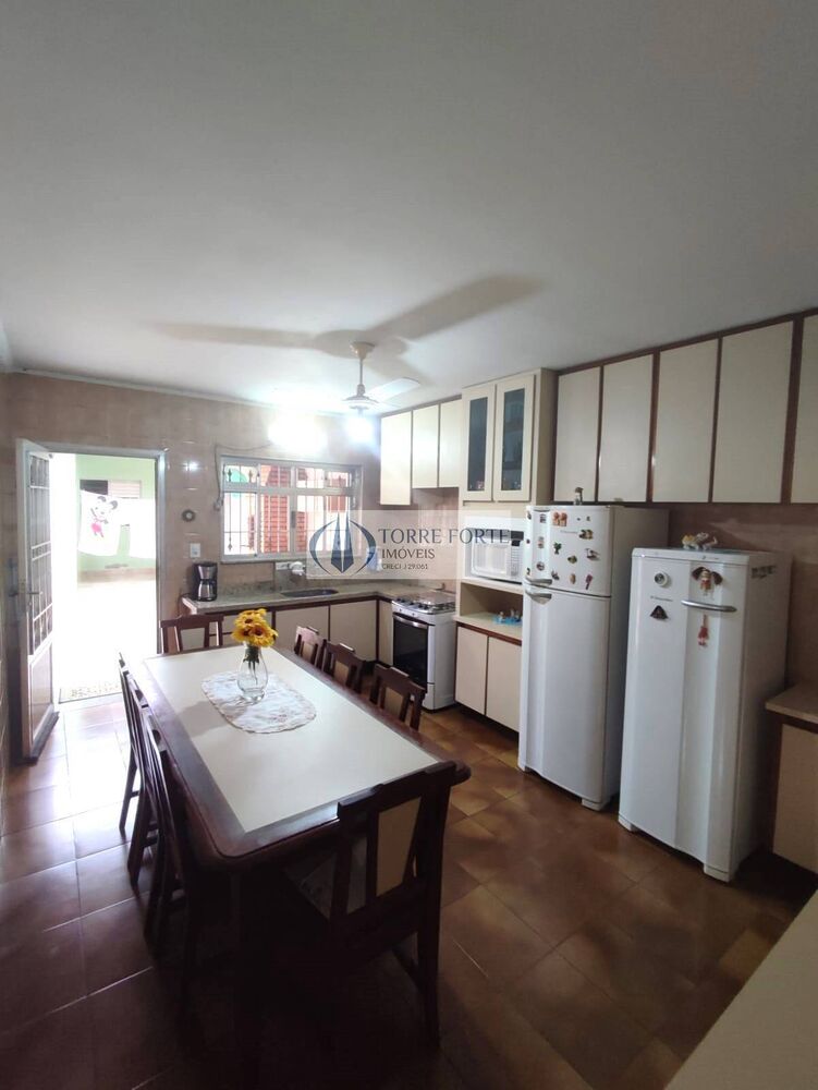 Casa, 4 quartos, 150 m² - Foto 25