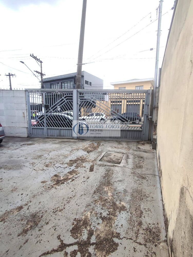 Casa, 4 quartos, 150 m² - Foto 1