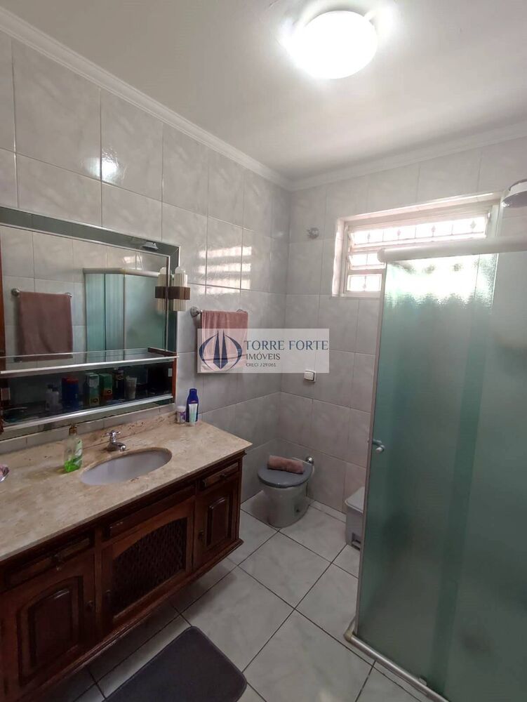 Casa, 4 quartos, 150 m² - Foto 37