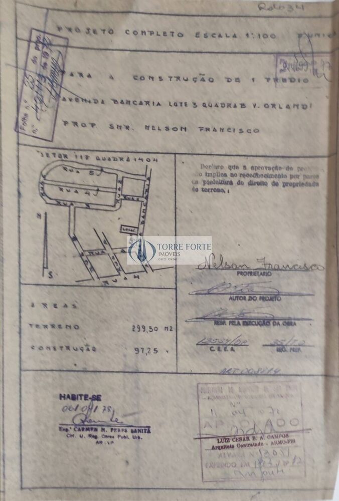 Casa, 4 quartos, 150 m² - Foto 27