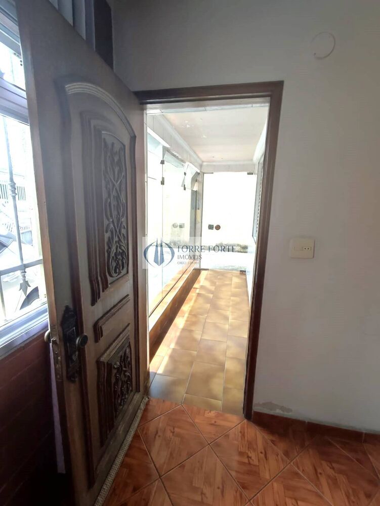 Casa, 4 quartos, 150 m² - Foto 15