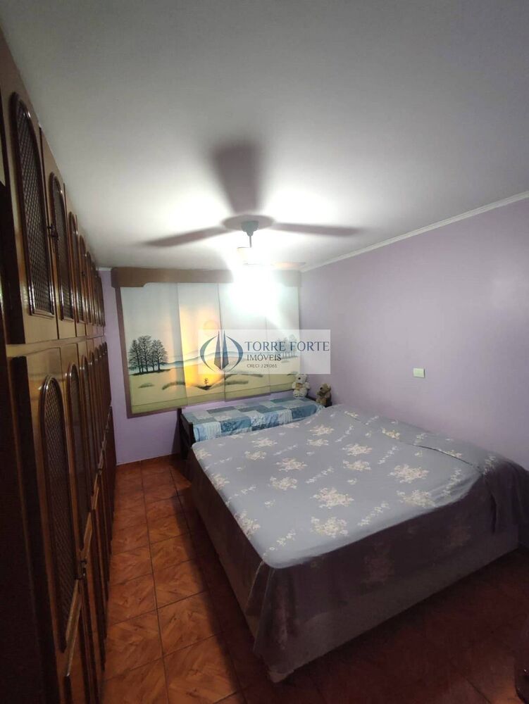 Casa, 4 quartos, 150 m² - Foto 30