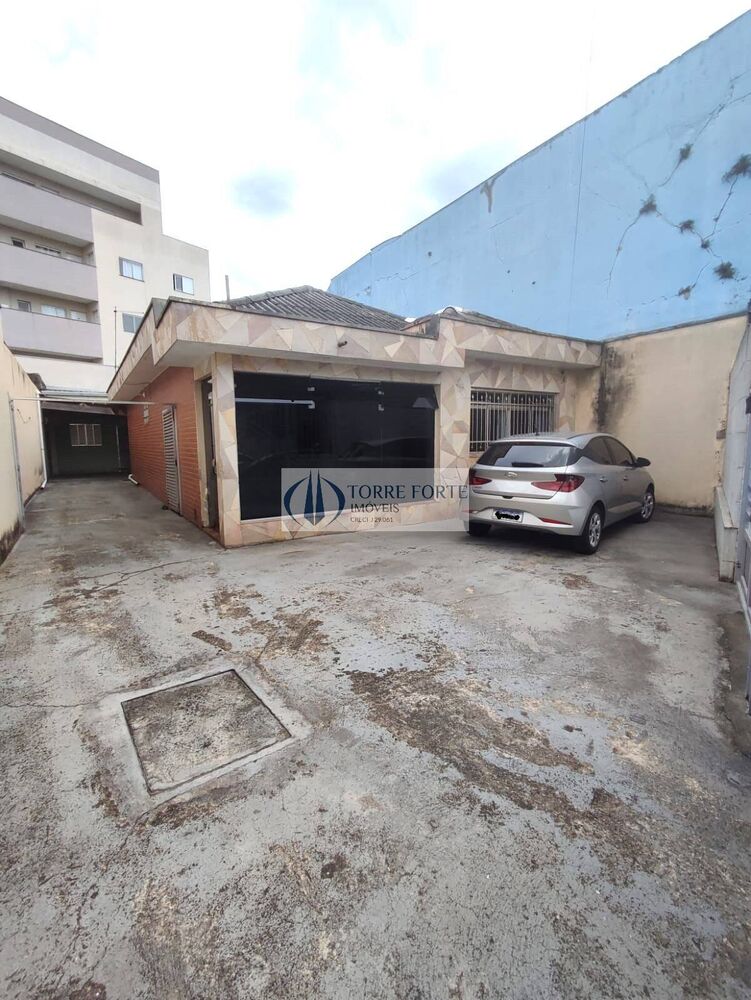 Casa, 4 quartos, 150 m² - Foto 3